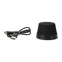 Bass Jaxx™ Magsafe® Bluetooth Magnetic Speaker