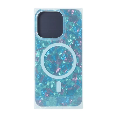 iPhone 16 Pro® Pearl Phone Case