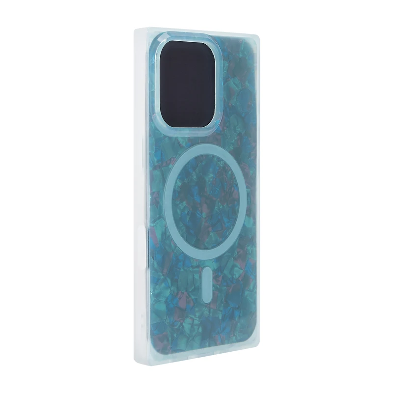 iPhone 16 Pro® Pearl Phone Case
