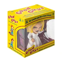 Chucky Good Guys Vinyl Figure 4.5in