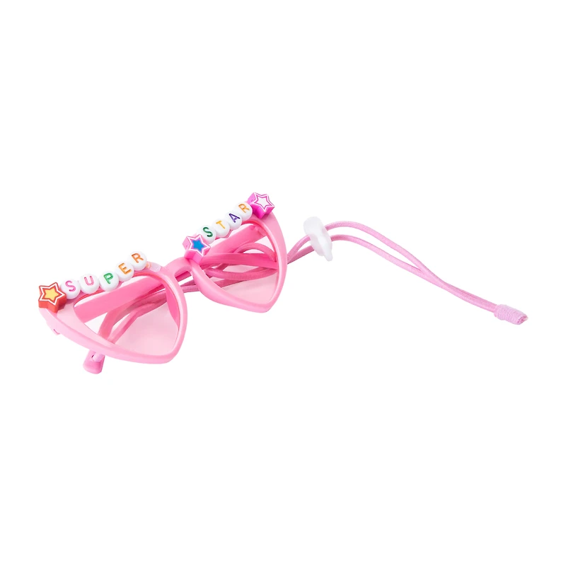Pet 'Superstar' Sunglasses