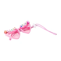 Pet 'Superstar' Sunglasses