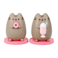 Pusheen™ Mystery Vinyl Figure (Styles May Vary)