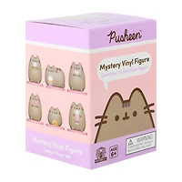 Pusheen™ Mystery Vinyl Figure (Styles May Vary)