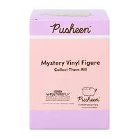 Pusheen™ Mystery Vinyl Figure (Styles May Vary)