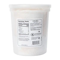 S'mores Cotton Candy 1.75oz
