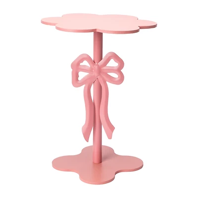 Bow Table
