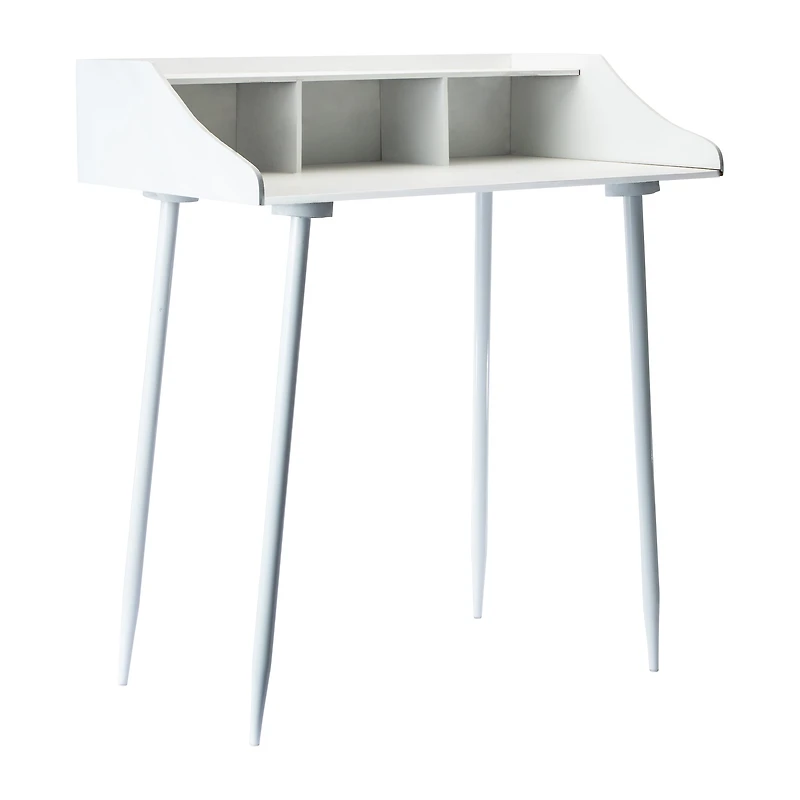 Room 2 Room™ Cubby Desk