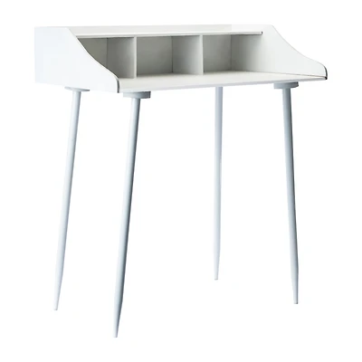 Room 2 Room™ Cubby Desk