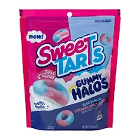 Sweet Tarts® Gummy Halos™ 11oz