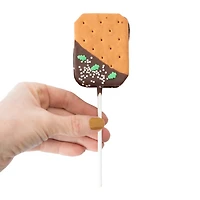 Happy Camper S'more On A Stick 2oz