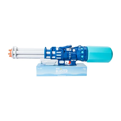 Water Blaster