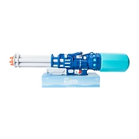 Water Blaster
