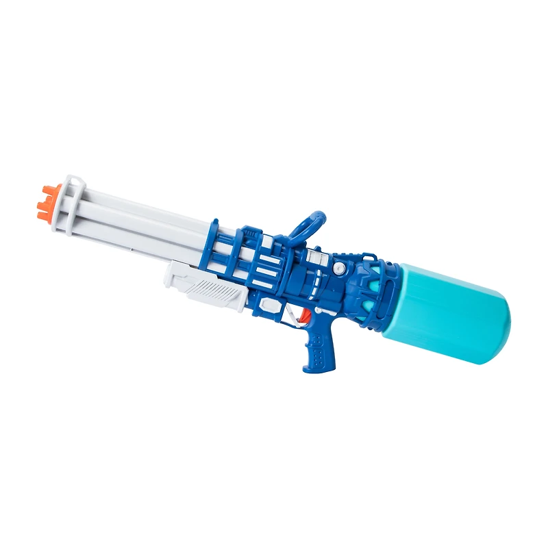Water Blaster