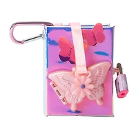 Real Littles™ Surprise Journals (Styles May Vary)