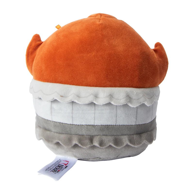 Squishmallows™ Pennywise Plush