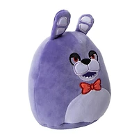 Squishmallows™ Five Nights At Freddy's™ Plush