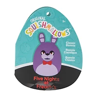 Squishmallows™ Five Nights At Freddy's™ Plush