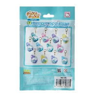 Hatsune Miku X Cinnamoroll™ Tsunameez Bling Bag Hanger Figure (Styles May Vary)