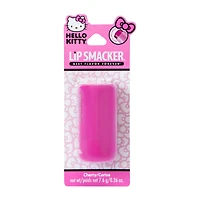 Hello Kitty® Cherry Lip Smacker® 0.26oz