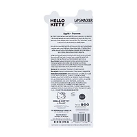 Hello Kitty® Apple Lip Smacker® 0.26oz