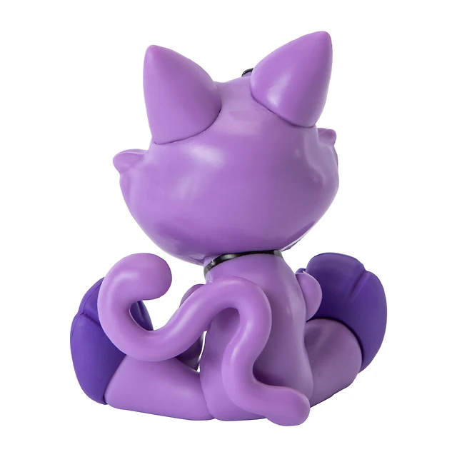 Poppy Playtime™ Smiling Critters Figurines