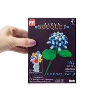 Block Tech™ Bouquet Set
