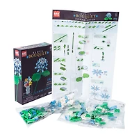 Block Tech™ Bouquet Set