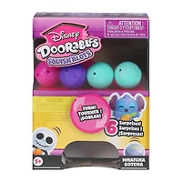Disney Doorables Squish'A Lots Blind Bag Toy (Styles May Vary)