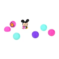 Disney Doorables Squish'A Lots Blind Bag Toy (Styles May Vary)