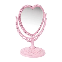 Stand Mirror