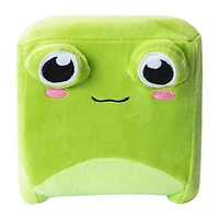 Ploofs™ Cube-Imals Plush