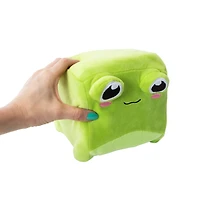 Ploofs™ Cube-Imals Plush