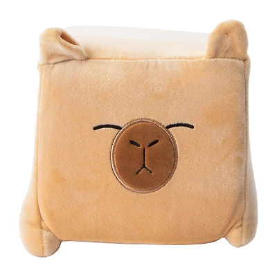 Ploofs™ Cube-Imals Plush