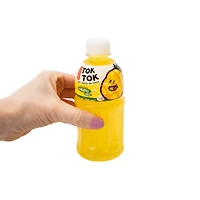Tok Fruit Juice 10oz
