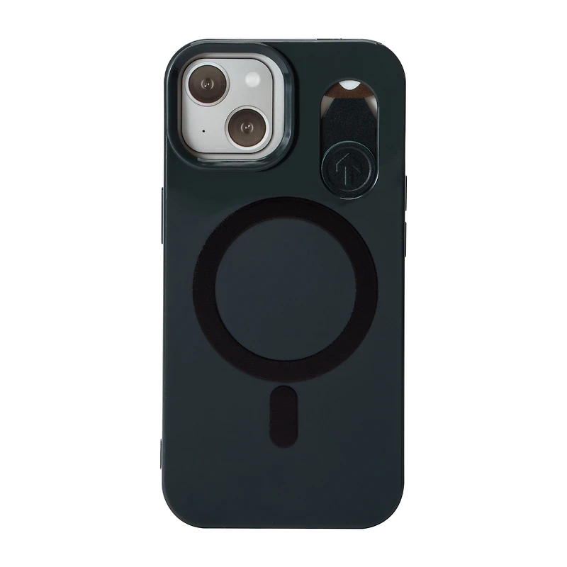 iPhone 15® MagSafe® Peek-A-Boo Case