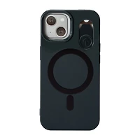 iPhone 15® MagSafe® Peek-A-Boo Case