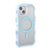 iPhone 15®/14®/13® MagSafe® Bead Case