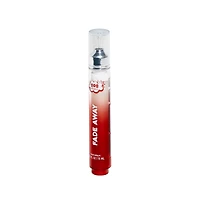 SOS Rituals Fade Away Face Serum 0.5oz