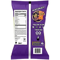 Takis® Chile Limon Chips 9.9oz