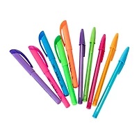 Bic® Plan It Sets 10-Pack