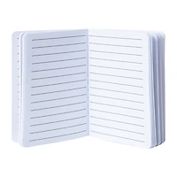 Oscar Mayer™ Bologna Mini Journal