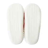 Icon Printed Slippers