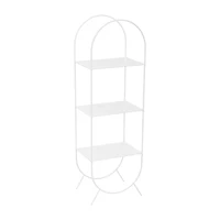 3-Tier Shelf