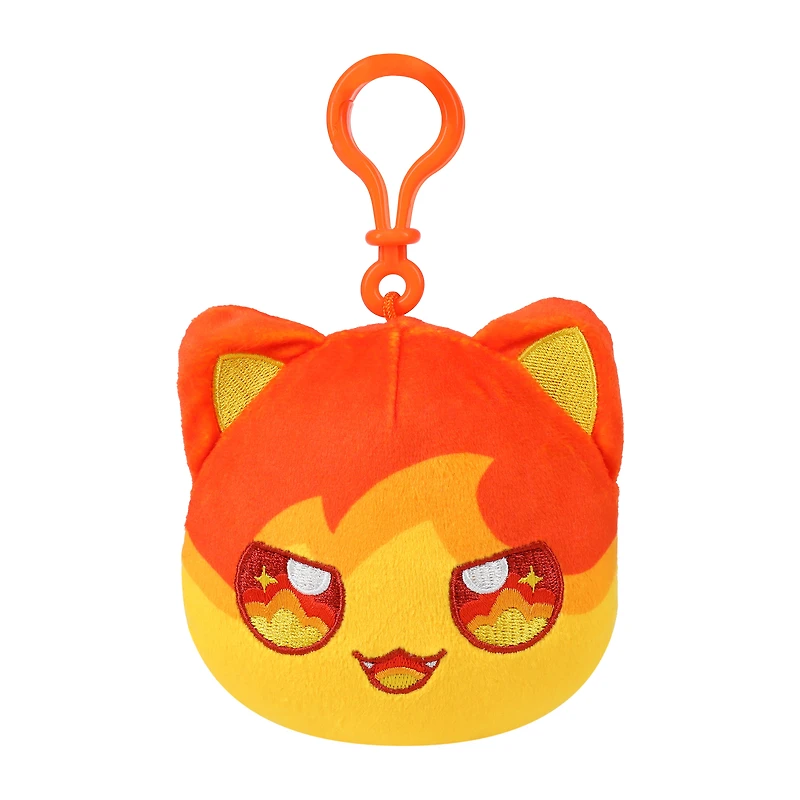 Aphmau Mystery MeeMeows Blind Bag (Styles May Vary)
