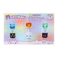 Aphmau Mystery MeeMeows Blind Bag (Styles May Vary)