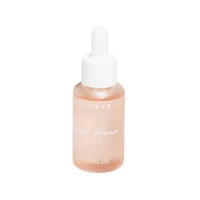 Lazy Days Golden Hour Complete Care Face Oil 1.5oz