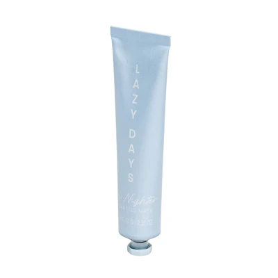 Lazy Days All Nighter Hydrating Mask 2.26oz