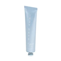 Lazy Days All Nighter Hydrating Mask 2.26oz
