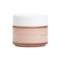Lazy Days Dewy Dream Face Moisturizing Gel 3.4oz